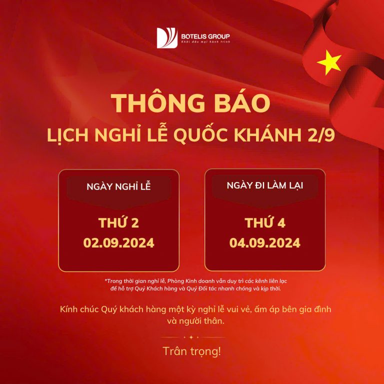 CHÀO MỪNG KỶ NIỆM 79 NĂM NGÀY QUỐC KHÁNH NƯỚC CỘNG HÒA XÃ HỘI CHỦ NGHĨA VIỆT NAM 02/09/1945 – 02/09/2024