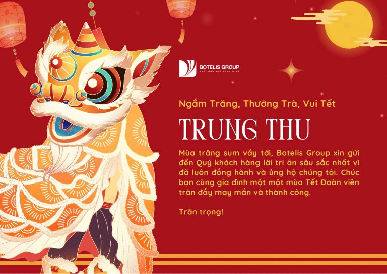 HOẠT ĐỘNG NỘI BỘ ĐÓN TRUNG THU 2024: Thành ý gửi trao, tâm giao tình gắn kết.