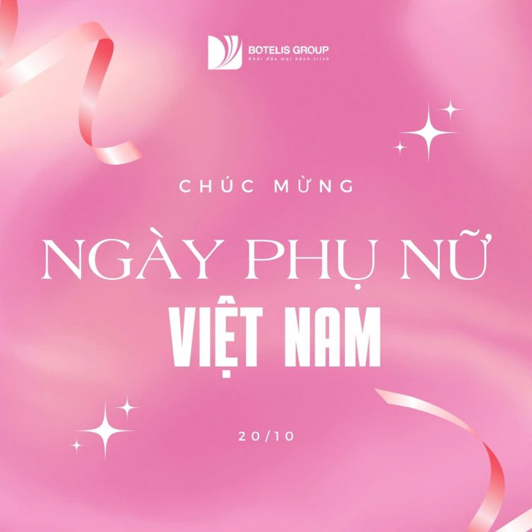 HOẠT ĐỘNG NỘI BỘ NGÀY PHỤ NỮ VIỆT NAM 20/10